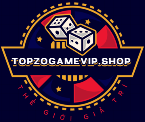 Topzogamevip Tin tức mới nhất